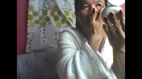 Snapshot of wild_sunflower11 chatting on 12/22/24, 12:16 wild_sunflower11 online show from 12/22/24, 12:16