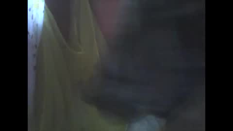 Snapshot of wild_sunflower11 chatting on 12/26/24, 03:16 wild_sunflower11 online show from 12/26/24, 03:16