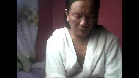 Snapshot of wild_sunflower11 chatting on 01/02/25, 01:19 wild_sunflower11 online show from 01/02/25, 01:19