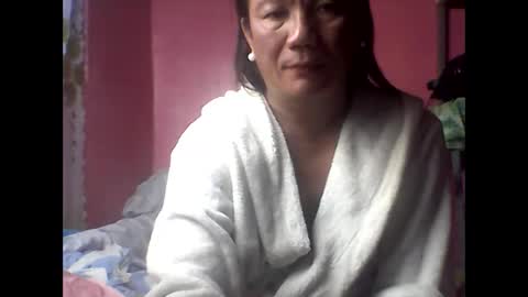 Snapshot of wild_sunflower11 chatting on 01/02/25, 11:49 wild_sunflower11 online show from 01/02/25, 11:49