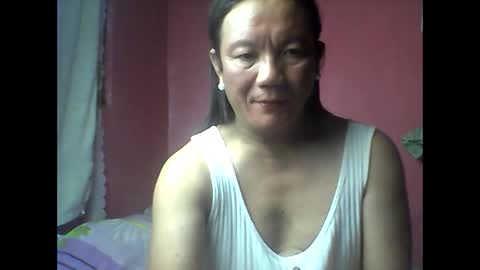 Snapshot of wild_sunflower11 chatting on 01/03/25, 12:08 wild_sunflower11 online show from 01/03/25, 12:08