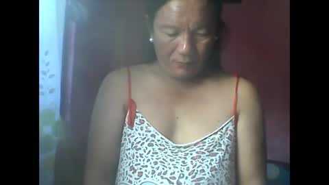 Snapshot of wild_sunflower11 chatting on 01/05/25, 06:24 wild_sunflower11 online show from 01/05/25, 06:24