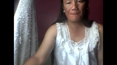 Snapshot of wild_sunflower11 chatting on 01/12/25, 03:49 wild_sunflower11 online show from 01/12/25, 03:49