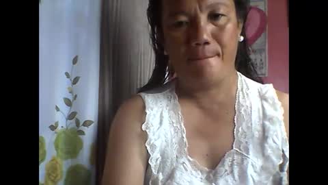 Snapshot of wild_sunflower11 chatting on 03/06/25, 11:20 wild_sunflower11 online show from 03/06/25, 11:20
