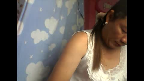Snapshot of wild_sunflower11 chatting on 03/08/25, 11:16 wild_sunflower11 online show from 03/08/25, 11:16