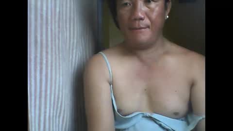 Snapshot of wild_sunflower11 chatting on 09/13/25, 10:31 wild_sunflower11 online show from 09/13/25, 10:31