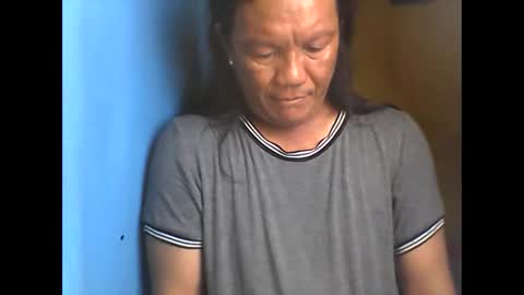 Snapshot of wild_sunflower11 chatting on 09/16/25, 07:48 wild_sunflower11 online show from 09/16/25, 07:48