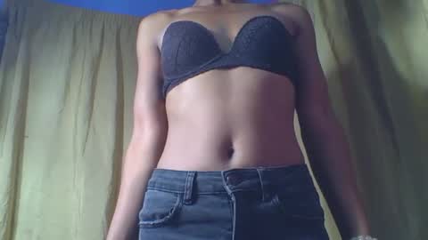 Snapshot of wildah chatting on 03/09/26, 04:16 wildah online show from 03/09/26, 04:16