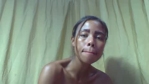 Snapshot of wildah chatting on 03/11/26, 07:31 wildah online show from 03/11/26, 07:31
