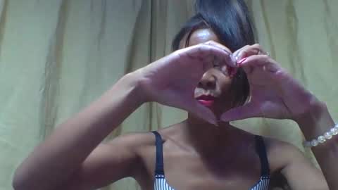 Snapshot of wildah chatting on 03/12/26, 07:42 wildah online show from 03/12/26, 07:42