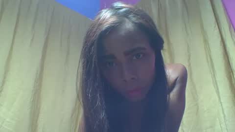 Snapshot of wildah chatting on 03/13/26, 11:22 wildah online show from 03/13/26, 11:22