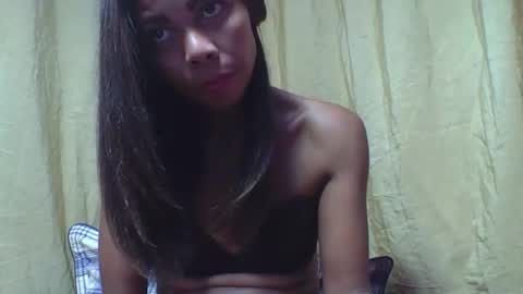 Snapshot of wildah chatting on 03/14/26, 11:26 wildah online show from 03/14/26, 11:26