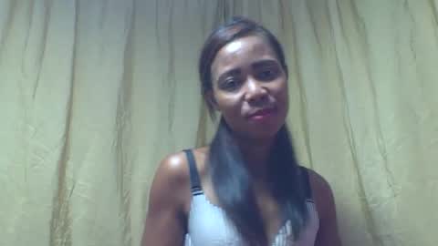 Snapshot of wildah chatting on 03/15/26, 02:45 wildah online show from 03/15/26, 02:45