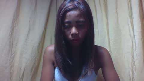 Snapshot of wildah chatting on 03/16/26, 03:45 wildah online show from 03/16/26, 03:45