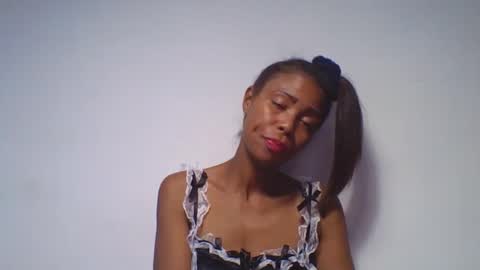 Snapshot of wildah chatting on 03/20/26, 07:52 wildah online show from 03/20/26, 07:52