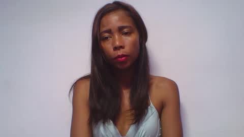 Snapshot of wildah chatting on 03/21/26, 07:57 wildah online show from 03/21/26, 07:57