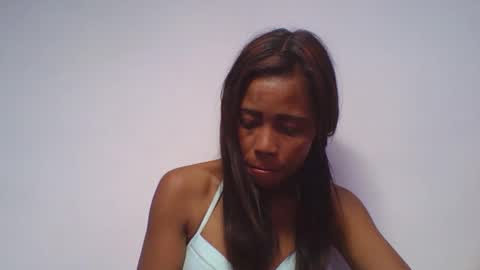 Snapshot of wildah chatting on 03/21/26, 08:19 wildah online show from 03/21/26, 08:19