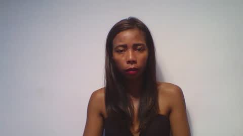 Snapshot of wildah chatting on 03/24/26, 12:15 wildah online show from 03/24/26, 12:15