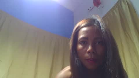 Snapshot of wildah chatting on 03/28/26, 01:11 wildah online show from 03/28/26, 01:11