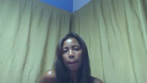 Snapshot of wildah chatting on 03/29/26, 03:23 wildah online show from 03/29/26, 03:23