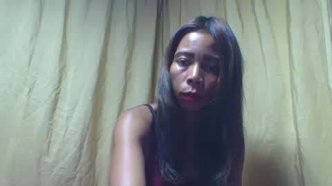 Snapshot of wildah chatting on 03/30/26, 05:30 wildah online show from 03/30/26, 05:30