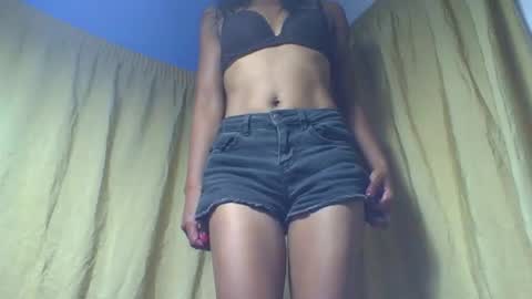 Snapshot of wildah chatting on 04/01/26, 01:41 wildah online show from 04/01/26, 01:41