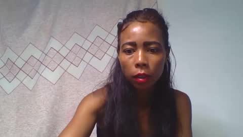 Snapshot of wildah chatting on 04/04/26, 02:58 wildah online show from 04/04/26, 02:58