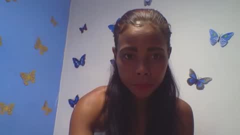 Snapshot of wildah chatting on 04/11/26, 05:28 wildah online show from 04/11/26, 05:28