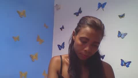 Snapshot of wildah chatting on 04/16/26, 09:54 wildah online show from 04/16/26, 09:54