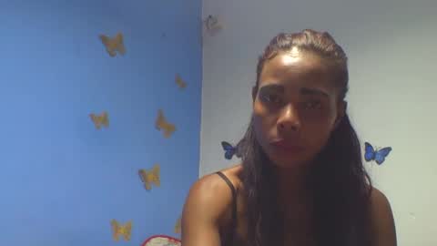 Snapshot of wildah chatting on 04/18/26, 08:53 wildah online show from 04/18/26, 08:53