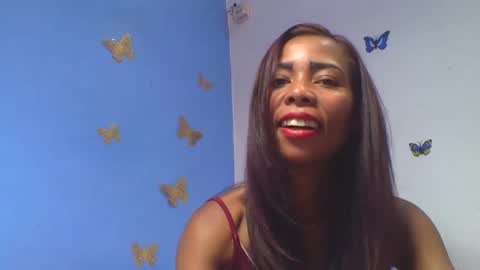 Snapshot of wildah chatting on 04/26/26, 07:50 wildah online show from 04/26/26, 07:50