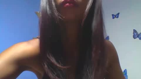 Snapshot of wildah chatting on 04/26/26, 09:56 wildah online show from 04/26/26, 09:56