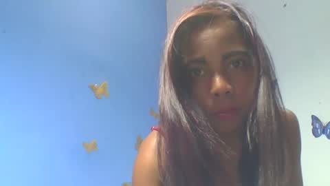Snapshot of wildah chatting on 04/27/26, 10:02 wildah online show from 04/27/26, 10:02