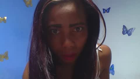 Snapshot of wildah chatting on 04/27/26, 11:58 wildah online show from 04/27/26, 11:58