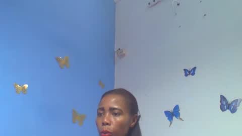 Snapshot of wildah chatting on 04/28/26, 07:57 wildah online show from 04/28/26, 07:57