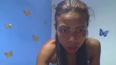 Snapshot of wildah chatting on 04/30/26, 06:09 wildah online show from 04/30/26, 06:09