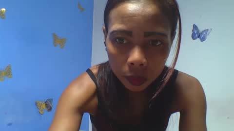 Snapshot of wildah chatting on 04/30/26, 06:14 wildah online show from 04/30/26, 06:14
