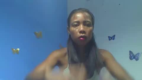 Snapshot of wildah chatting on 04/30/26, 10:36 wildah online show from 04/30/26, 10:36