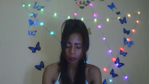 Snapshot of wildah chatting on 05/05/26, 06:16 wildah online show from 05/05/26, 06:16