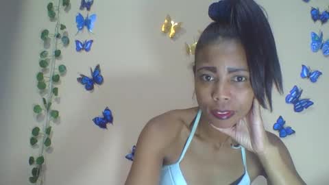 Snapshot of wildah chatting on 05/08/26, 11:54 wildah online show from 05/08/26, 11:54