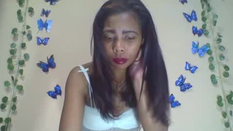 Snapshot of wildah chatting on 05/11/26, 12:16 wildah online show from 05/11/26, 12:16
