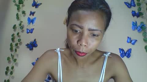Snapshot of wildah chatting on 05/23/26, 07:24 wildah online show from 05/23/26, 07:24