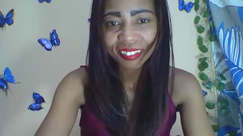 Snapshot of wildah chatting on 05/29/26, 10:19 wildah online show from 05/29/26, 10:19