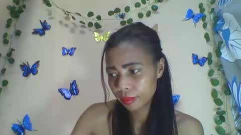 Snapshot of wildah chatting on 05/30/26, 10:34 wildah online show from 05/30/26, 10:34