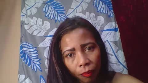 Snapshot of wildah chatting on 06/05/26, 06:52 wildah online show from 06/05/26, 06:52