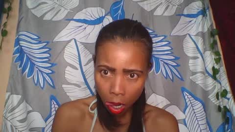 wildah online show from 06/13/26, 03:43