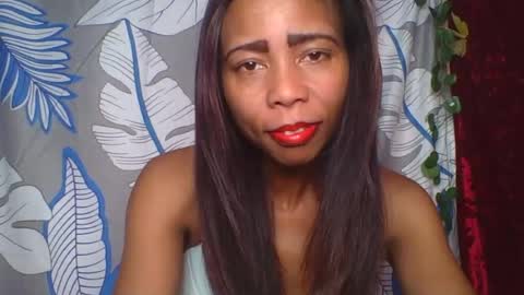 wildah online show from 06/15/26, 05:31