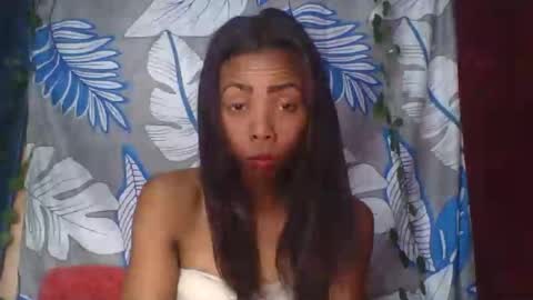 wildah online show from 06/25/26, 06:45