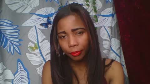 wildah online show from 06/28/26, 12:44