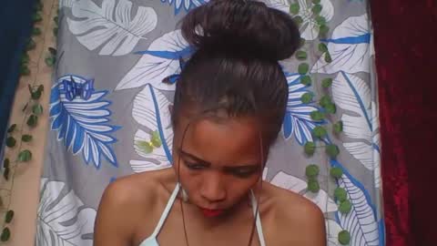 wildah online show from 07/01/26, 05:45